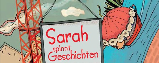 Sarah_spinnt_Geschichten+