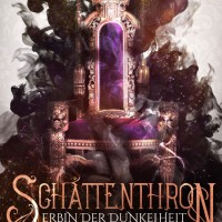 Schattenthron-1-cover