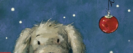 Schnauze_Weihnachten