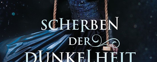 Schwartz_GScherben_der_Dunkelheit_cover