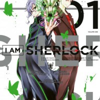 Sherlock-Cover