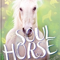 Soulhorse-2-cover