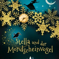 Stella-und-der-Mondscheinvogel-cover