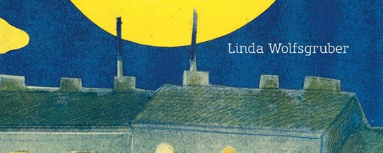 Tage-ohne-dich-cover