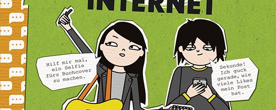 Tapper_Twins_04-Loeschen_covwer