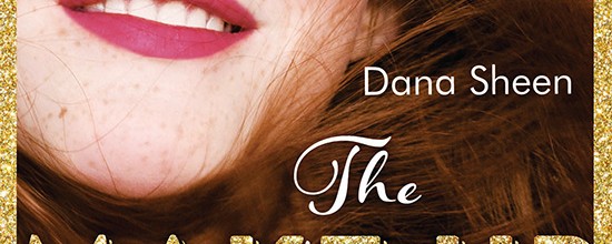 The_Make_Up_Girl_02-Kamera_cover