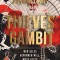 Thieves_Gambit_cover