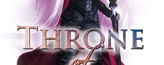 Throne-4-cover