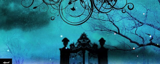 Tochter_der_Tryll_-_Entzwei