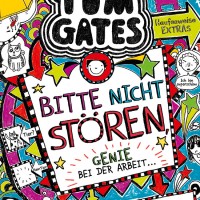 Tom-Gates-8-cover