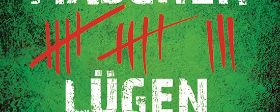 Tote_Maedchen_luegen_nicht_cover