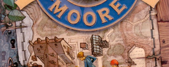 Ulyssees-Moore-Die-Tuer-zur