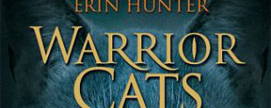 Warrior-cats-geheinis-des-W