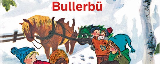 Weihnachten-in-B,.jcover.pg