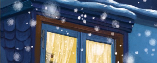 Weihnachten_steht_vor_der_t