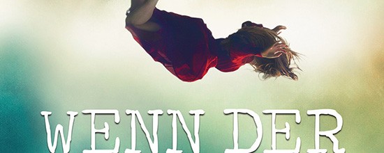 Wenn_der_Sommer_endet_cover