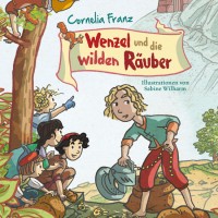 Wenzel-cover