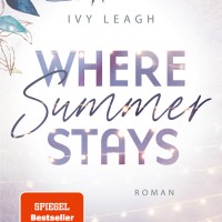 Where-summer-stays-cover
