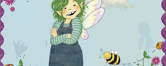 Wie-weckt-man-eine-Elfe