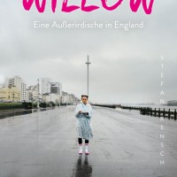 Willow_england_cover