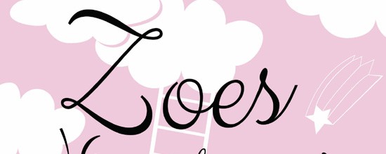 Zoes_24_Stunden_Zauber