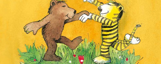 ach-so-schoen-ist-panama