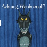 achtung-wolf-cover