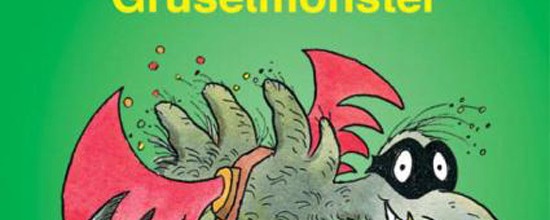 aetze-gruselmonster