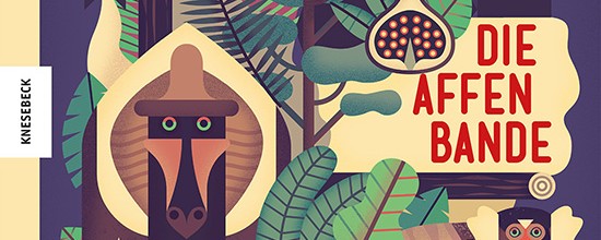 affenbande-cover