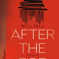 after-the-fire-cover