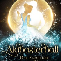 alabasterball-cover