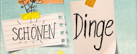 all-die-schoenen-dinge-cove