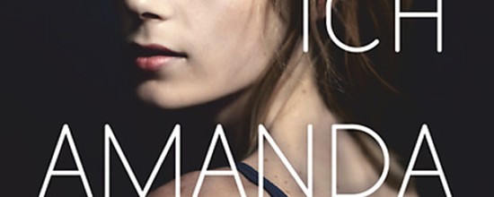 als-ich-amanda-wurde-cover
