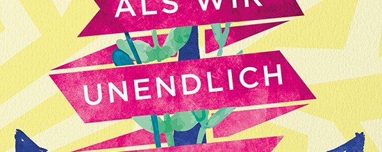 als-wir-undendlich-cover