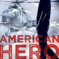 american-hero-cover