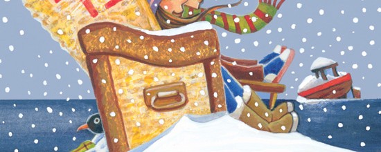 anna-max-und-das-schneewund