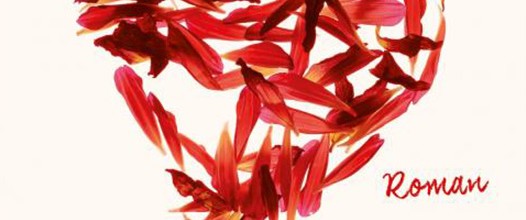 ausgerechnet-wir_coverjpg