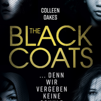 black-coats-cover