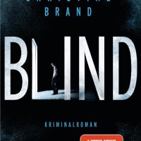 blind-cover