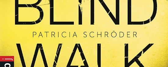 blind-walk-cover