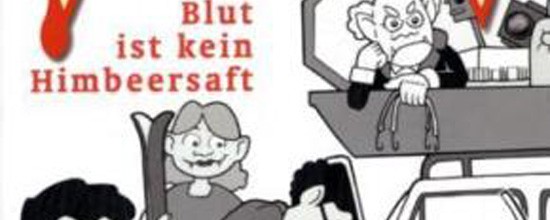 blut-ist-kein-Himbeersaft