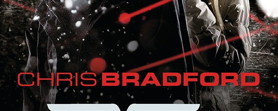 bodyguard-anschlag-cover