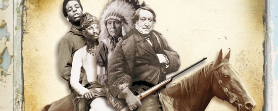 bringt-mir-die-nudel