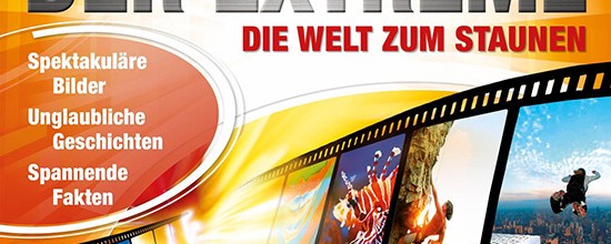 buch-der-exteme-cover