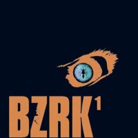bzrk
