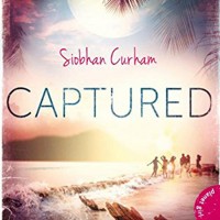 captured_cover
