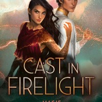 cast-in-firelight-cover