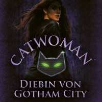catwoman-cover