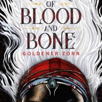 children-of-blood-and-bone-cover