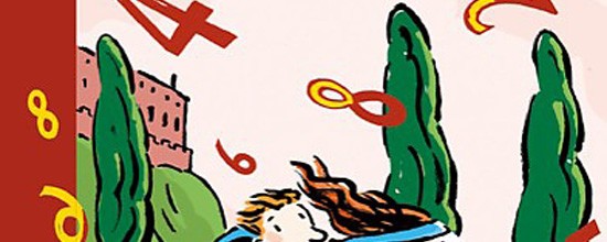 christian_und_die_zahlenkue